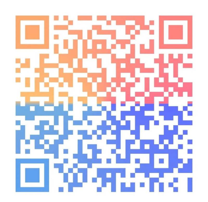 2025濟(jì)寧太白湖半程馬拉松賽事補償方案（3）