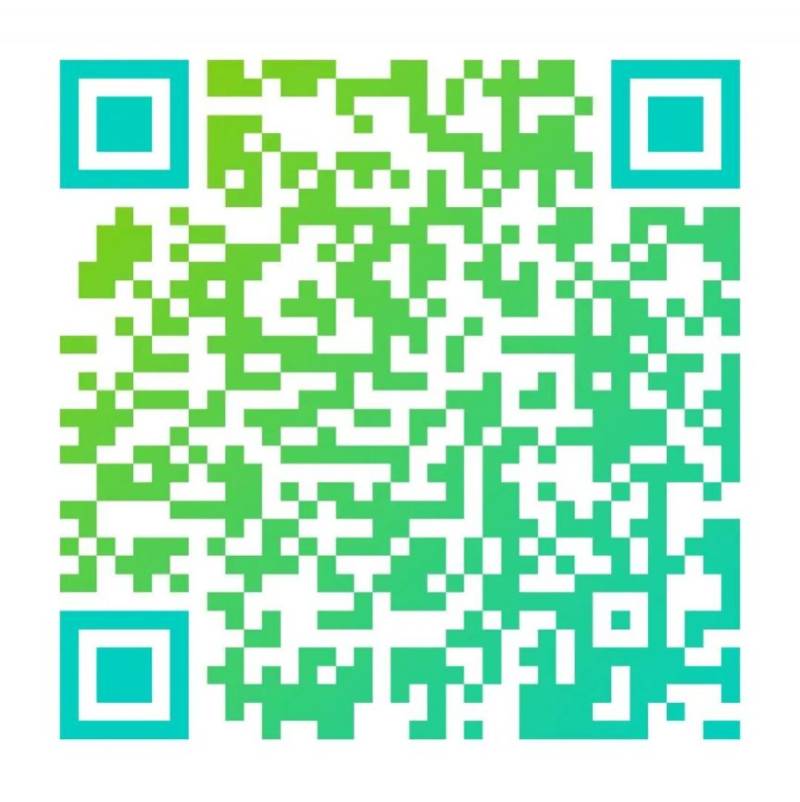 關于取消2025濟寧太白湖半程馬拉松賽事的公告