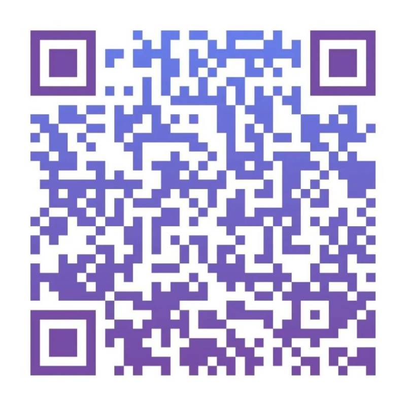 關于取消2025濟寧太白湖半程馬拉松賽事的公告（2）