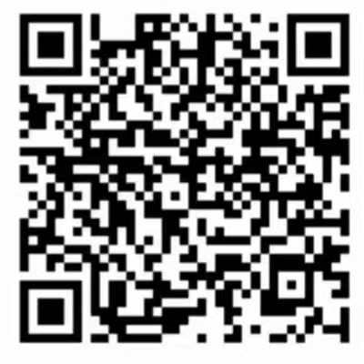 2025杭州湘湖馬拉松結(jié)果查詢?nèi)肟诩傲鞒蹋?）