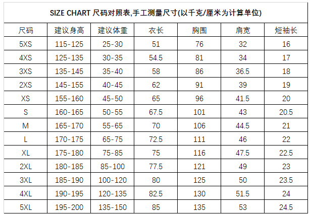 2025歡樂(lè)家馬長(zhǎng)三角系列賽上海站(賽事規(guī)程)（2）