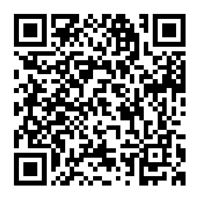 2025紹興馬拉松取消健康跑項(xiàng)目（報(bào)名費(fèi)、交通住宿費(fèi)補(bǔ)償方法）