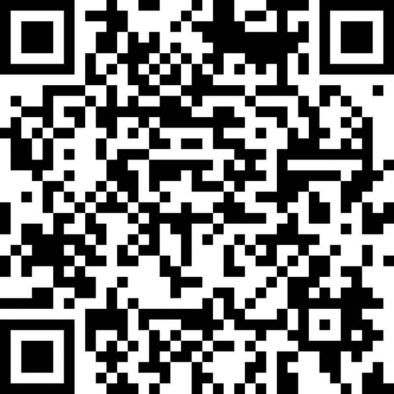 2025鄭州馬拉松健康跑家庭跑項目取消公告 2025鄭州馬拉松健康跑家庭跑項目取消公告