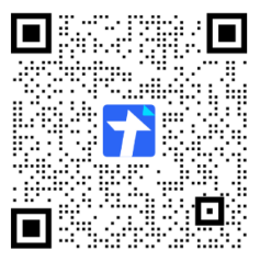 關(guān)于2025?？隈R拉松取消歡樂(lè)跑項(xiàng)目的公告（附退費(fèi)補(bǔ)償入口）（2）