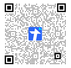 關(guān)于2025海口馬拉松取消歡樂(lè)跑項(xiàng)目的公告（附退費(fèi)補(bǔ)償入口）