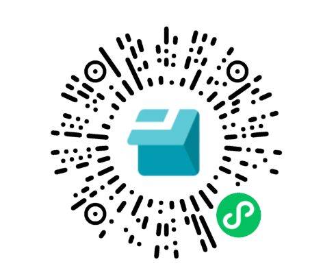 2025佛山順德半程馬拉松賽事取消補(bǔ)償