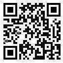 2025紹興諸暨西施半程馬拉松取消歡樂跑項(xiàng)目