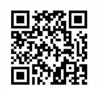 2025杭州建德馬拉松取消了嗎 2025杭州建德馬拉松取消了嗎