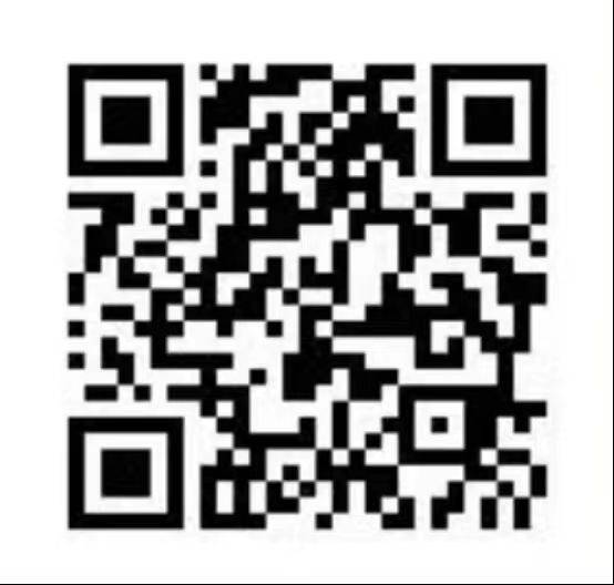 2025杭州建德馬拉松取消了嗎(2) 2025杭州建德馬拉松取消了嗎(2)