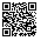 2025寶雞馬拉松獲獎選手成績公示（附成績查詢入口）（2）