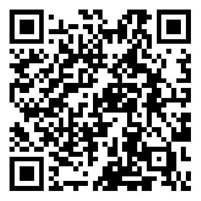 2025寶雞馬拉松獲獎選手成績公示（附成績查詢入口）（3）