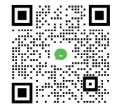 2025海南儋州馬拉松取消健康跑項目(附退費(fèi)補(bǔ)償入口)(2) 2025海南儋州馬拉松取消健康跑項目(附退費(fèi)補(bǔ)償入口)(2)