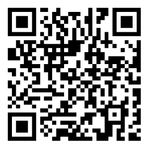 2025年紹興諸暨西施半程馬拉松選手自助選號時間（2）