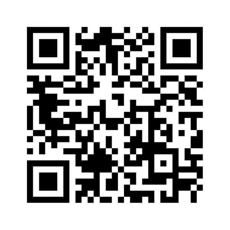 2025天目湖馬拉松取消歡樂(lè)跑和10公里精英賽項(xiàng)目公告(2) 2025天目湖馬拉松取消歡樂(lè)跑和10公里精英賽項(xiàng)目公告(2)