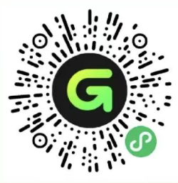 2025北京通州運河半程馬拉松叁賽號碼已開放查詢 2025北京通州運河半程馬拉松叁賽號碼已開放查詢