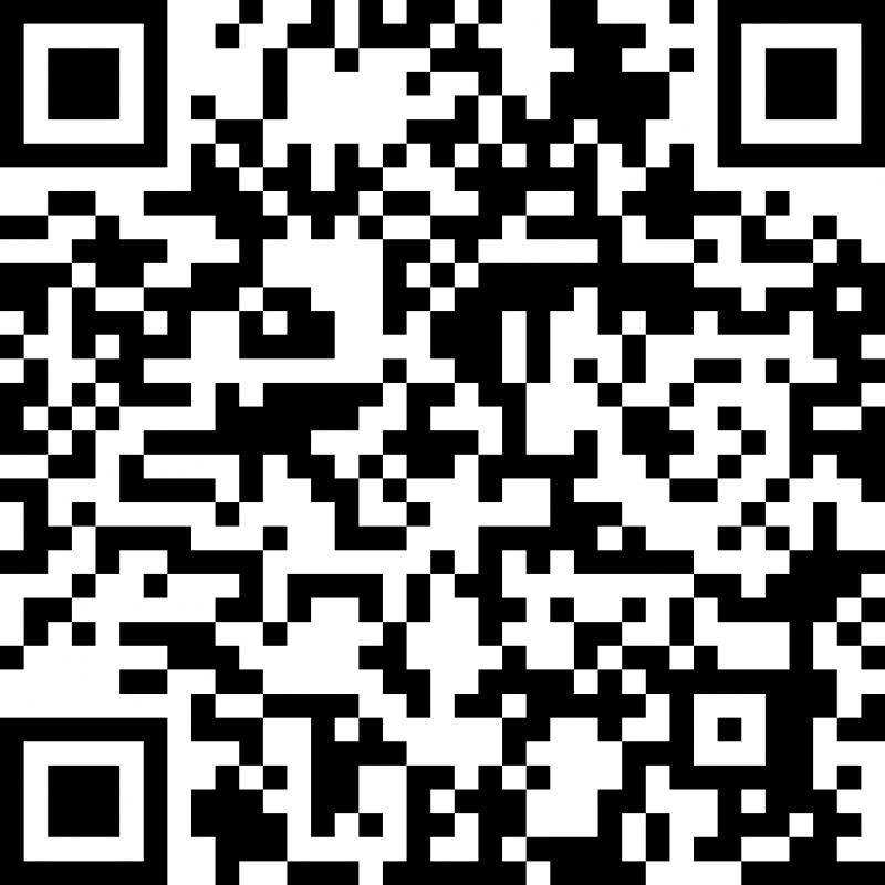 2025上海長(zhǎng)灘半程馬拉松賽事調(diào)整公告(獎(jiǎng)金+項(xiàng)目取消)(6) 2025上海長(zhǎng)灘半程馬拉松賽事調(diào)整公告(獎(jiǎng)金+項(xiàng)目取消)(6)