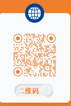 2025鄭州馬拉松賽事級(jí)別(2) 2025鄭州馬拉松賽事級(jí)別(2)