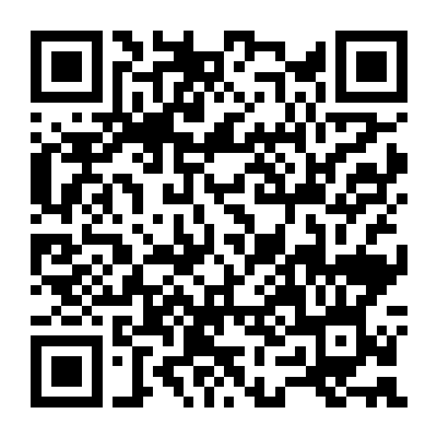 2025紹興馬拉松選手參賽號(hào)查詢?nèi)肟? title=