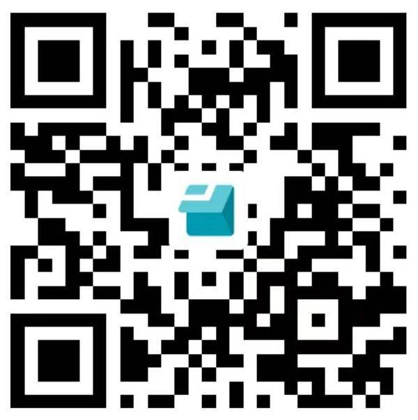 2025佛山高明稻田馬拉松歡樂跑賽事調(diào)整公告 2025佛山高明稻田馬拉松歡樂跑賽事調(diào)整公告