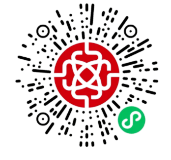 2025廈門海滄半程馬拉松中簽結(jié)果查詢?nèi)肟趨R總