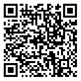 2025年福州馬拉松取消項(xiàng)目交通與住宿損失補(bǔ)償申請(qǐng)安排