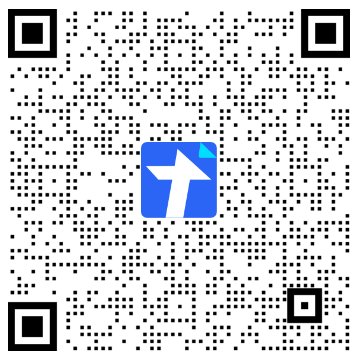 2025汕頭馬拉松取消住宿退訂手續(xù)費補償嗎？怎么補償？