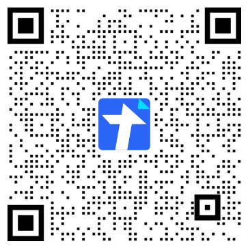 2025汕頭馬拉松取消車票退訂手續(xù)費有補償嗎？怎么補償？