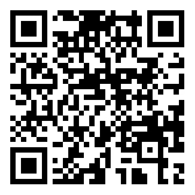 2025南京高淳馬拉松查成績時間+入口 2025南京高淳馬拉松查成績時間+入口