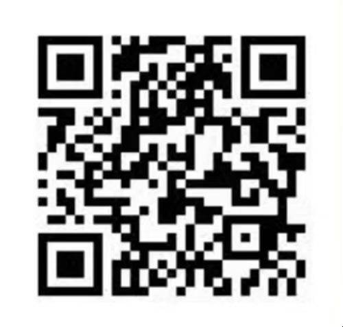 2025杭州千島湖馬拉松秀水跑項目交通住宿費申請流程及入口 2025杭州千島湖馬拉松秀水跑項目交通住宿費申請流程及入口