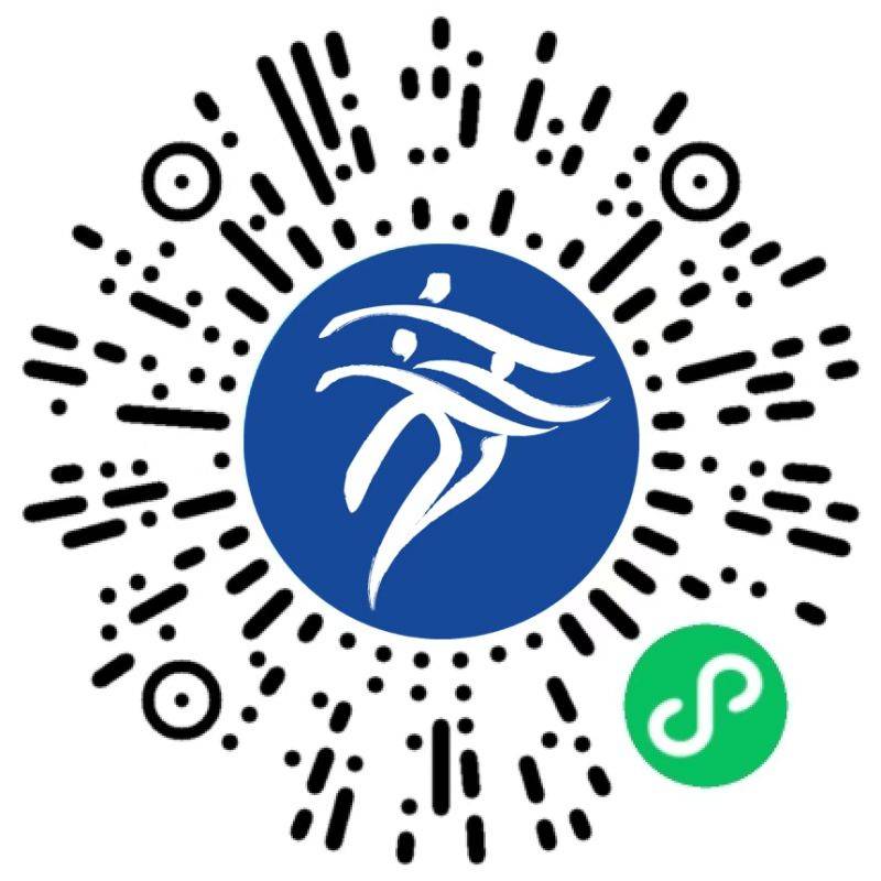 2025杭馬成績怎么查？（附流程圖）