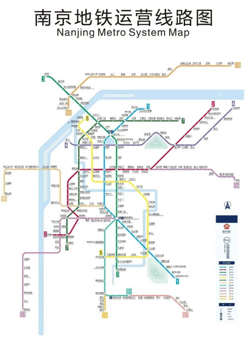  2025南京馬拉松報(bào)到須知（4）