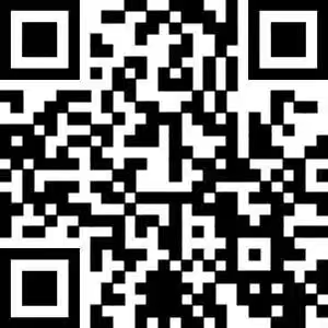 2025北京通州運(yùn)河半程馬拉松領(lǐng)物指南（時(shí)間+地點(diǎn)+流程+交通指南）（5）