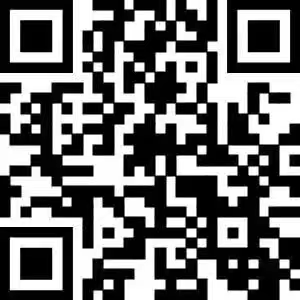 2025北京通州運(yùn)河半程馬拉松領(lǐng)物指南（時(shí)間+地點(diǎn)+流程+交通指南）（4）