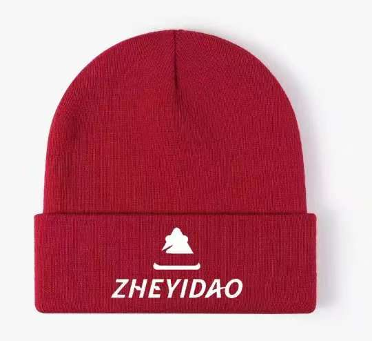 2026西山迎新徒步大會(賽事規(guī)程)（7）