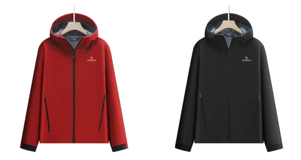 2026西山迎新徒步大會(賽事規(guī)程)（10）