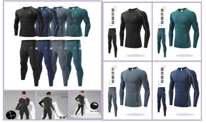 2026西山迎新徒步大會(賽事規(guī)程)（12）