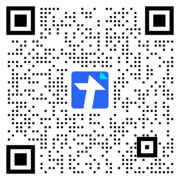 江門馬拉松歡樂跑交通及住宿費用退訂手續(xù)費適用范圍