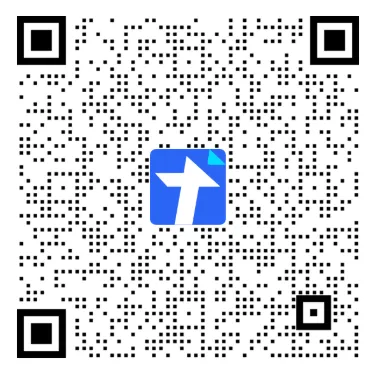 江門馬拉松歡樂跑取消了馬拉松還正常開展嗎？（2）