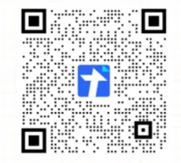 2025溫州馬拉松歡樂跑項目退款及補償安排（信息登記通道）