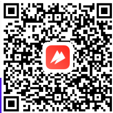 2025深圳馬拉松中簽公布時(shí)間（附入口）（5）