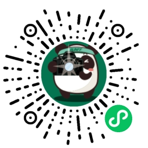 2025北京通州半馬選手照片下載入口