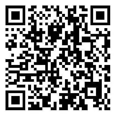 2025合肥馬拉松成績(jī)單下載入口+方式（2）