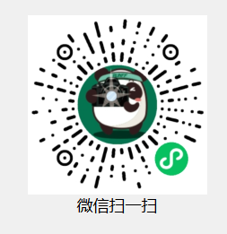 2025合肥馬拉松選手賽道照片免費(fèi)下載（附入口）