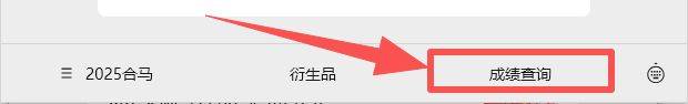 2025合肥馬拉松完賽成績怎么查詢？附入口