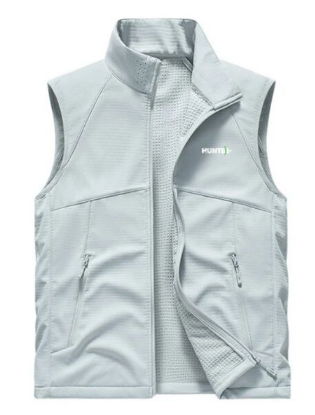 2025浙里鄣吳SALOMON越野嘉年華(賽事規(guī)程)（5）