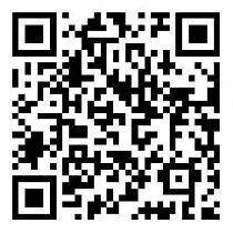 2025黃石馬拉松什么時候出抽簽結(jié)果（2）