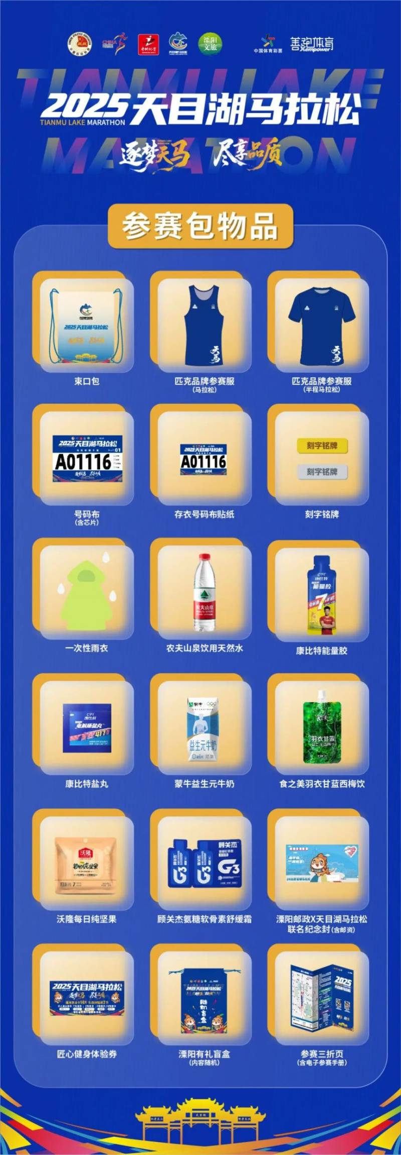 2025天目湖馬拉松領(lǐng)物指南(最新)（4）