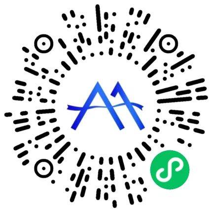 2025杭州建德馬拉松領物通知（時間+地點+參賽包）（2）