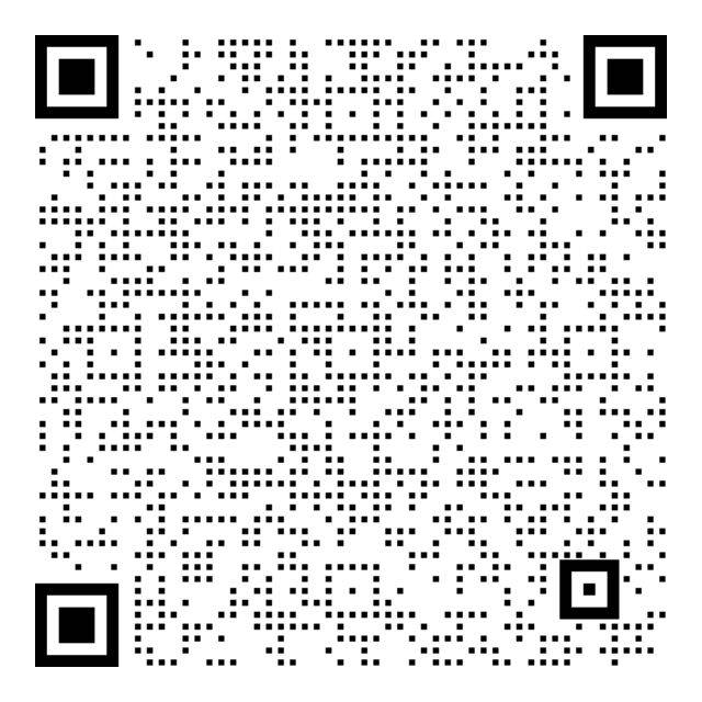 2025晉江馬拉松招聘官方配速員報(bào)名（時(shí)間＋入口）