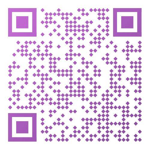 2025年惠州馬拉松官方配速員招募指南（條件+報名時間+入口）（3）